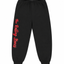 Pack X3 Conjunto Buzo y pantalon The Rolling Stones