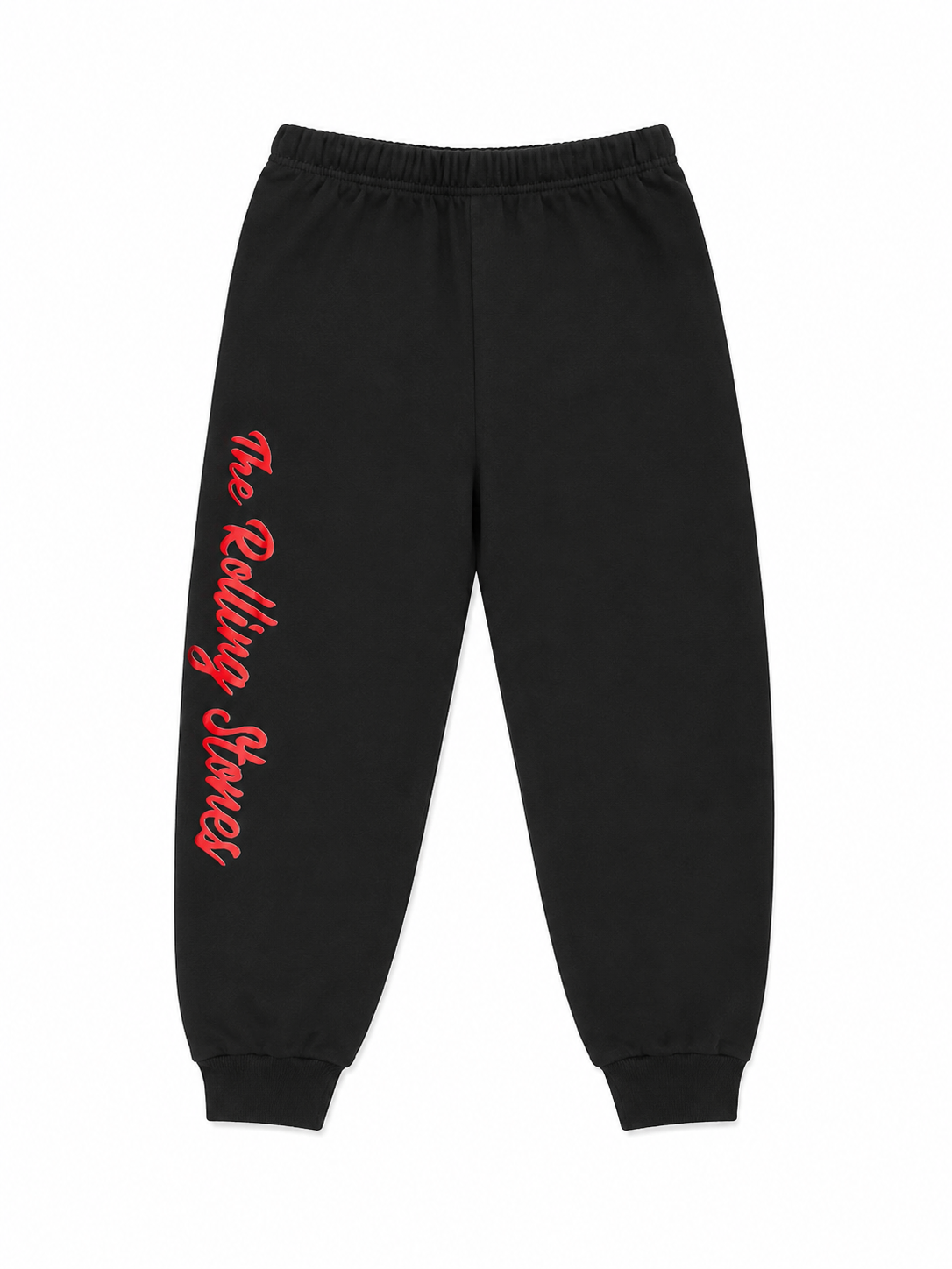 Pack X3 Conjunto Buzo y pantalon The Rolling Stones