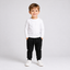 Pack X5 Remera Termica