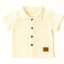Pack X5 Camisa tejida crochet