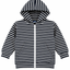 Pack X3 Campera Darlon soft