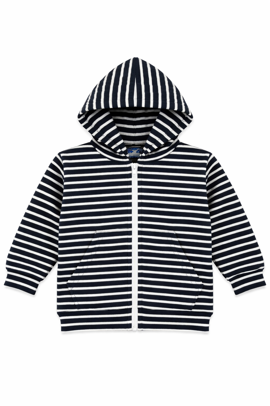 Pack X3 Campera Darlon soft