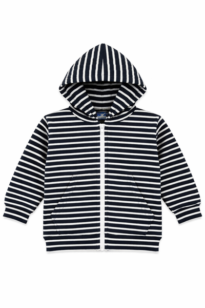 Pack X3 Campera Darlon soft