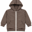 Pack X3 Campera Darlon soft