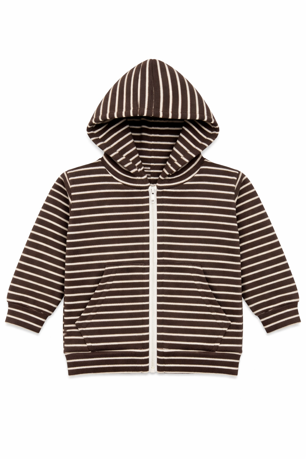 Pack X3 Campera Darlon soft