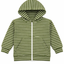 Pack X3 Campera Darlon soft