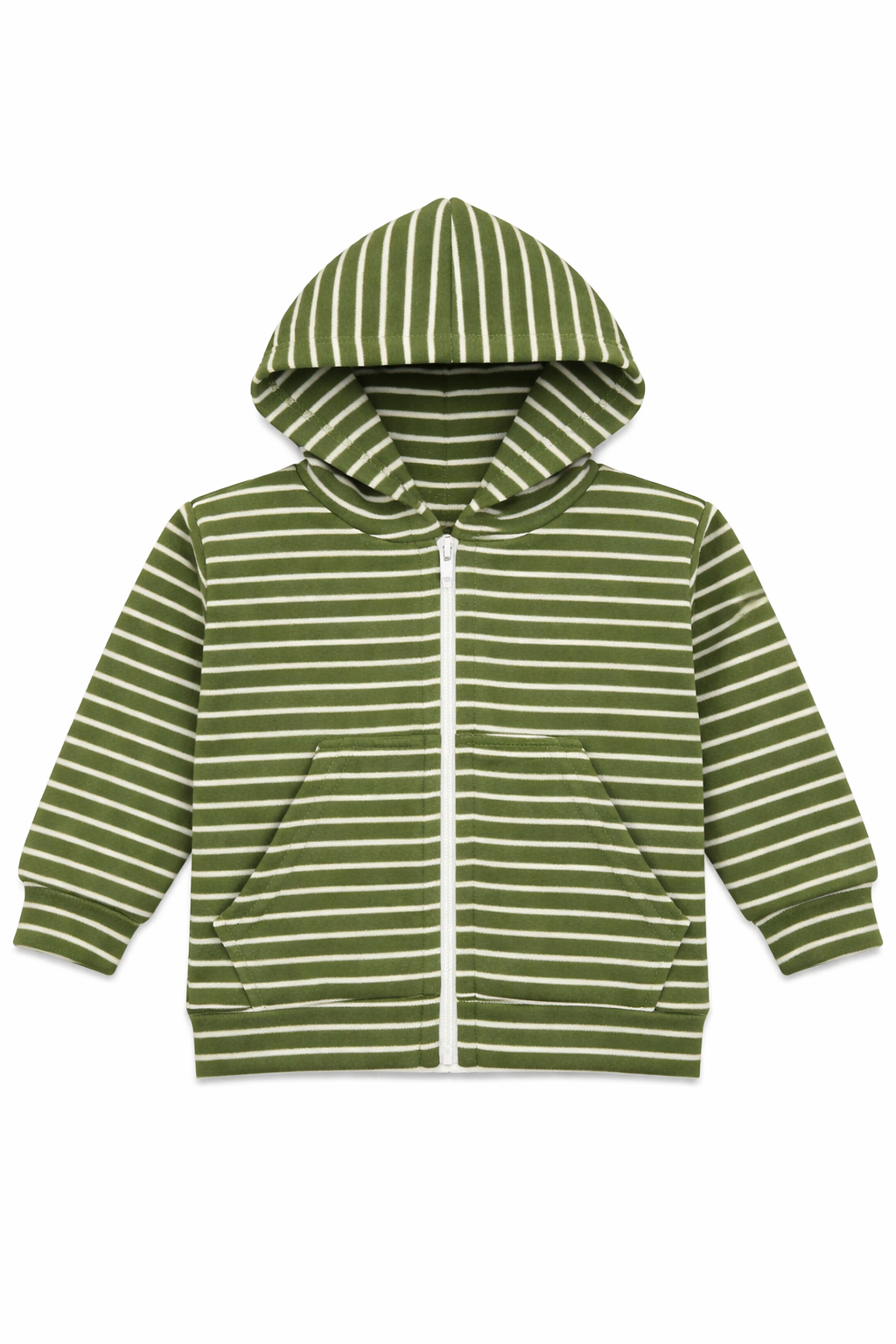 Pack X3 Campera Darlon soft