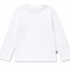 Pack X5 Remera Termica