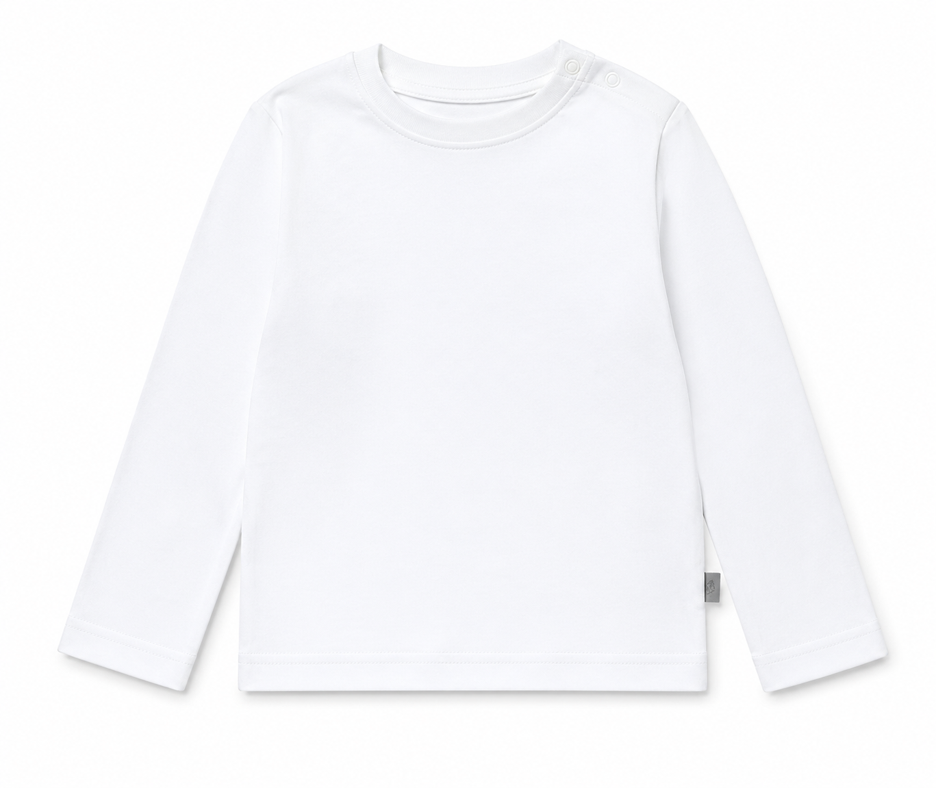 Pack X5 Remera Termica