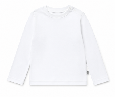 Pack X5 Remera Termica