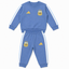 Pack X3 Conjunto seleccion Argentina