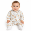 Pack X5 Conjunto Pijama estampado