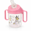 Pack x5 Vaso con tetina