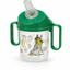 Pack x5 Vaso con tetina