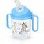 Pack x5 Vaso con tetina