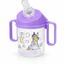 Pack x5 Vaso con tetina