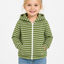 Pack X3 Campera Darlon soft