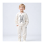 Pack X3 Conjunto buzo y pantalon Bulldog