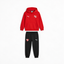 Pack X3 Conjunto de frisa independiente