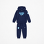 Pack X3 Conjunto de frisa Racing