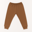 Pack X3 pantalon de darlon soft Liso
