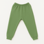 Pack X3 pantalon de darlon soft Liso