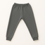 Pack X3 pantalon de darlon soft Liso
