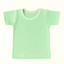 Pack X6 Remera Lisa