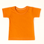 Pack X6 Remera Lisa