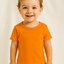 Pack X6 Remera Lisa