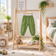 Pack X3 pantalon de darlon jogger