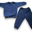 Pack X3 Conjunto Colegial buzos y pantalon.