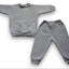 Pack X3 Conjunto Colegial buzos y pantalon.