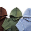 Pack X3 Conjunto Liso de Frisa Buzo y Pantalón