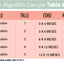 Pack X5 Enterito Cocodrilo con Gorro