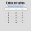 Pack X12 Remera manga larga con estampa