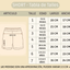Pack X5 Conjunto 2 piezas remera con estampa y short