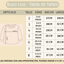Pack X5 Conjunto buzo y short Liso