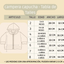 Pack X3 Campera Darlon soft
