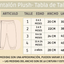 Pack X5 conjunto plush liso campera y pantalon