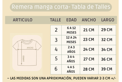 Pack X5 Conjunto San Lorenzo remera y short