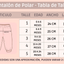 Pack X5 camepra pantalon plush/corderoy