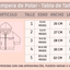 Pack X5 camepra pantalon plush/corderoy