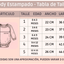 Pack X5 Body Manga Corta Estampado
