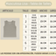 Pack X12 Musculosa Lisa