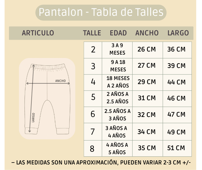 Pack X3 Conjunto Colegial buzos y pantalon.