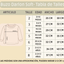 Pack X3 Buzo  Darlon soft