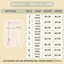 Pack X3 Conjunto Campera y Pantalón Colegial