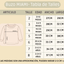Pack X5 Conjunto buzo con estampa y short