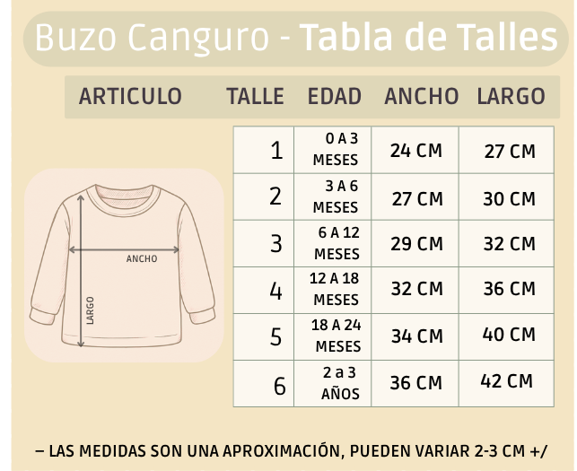 Pack X10 Conjunto Buzo con estampa y pantalon.